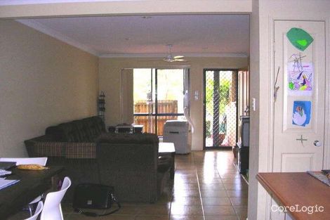 Property photo of 18/38 Kakanui Street Aspley QLD 4034
