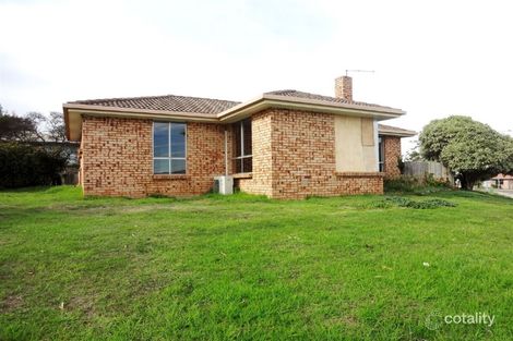 23 Leeander Cres, Ravenswood, TAS 7250