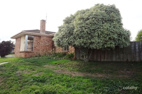 Property photo of 23 Leeander Crescent Ravenswood TAS 7250