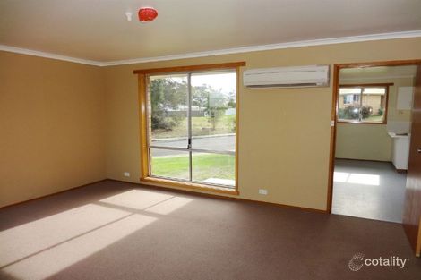 Property photo of 23 Leeander Crescent Ravenswood TAS 7250
