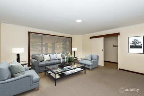 61 Sydney Hall Way, Narrogin, WA 6312