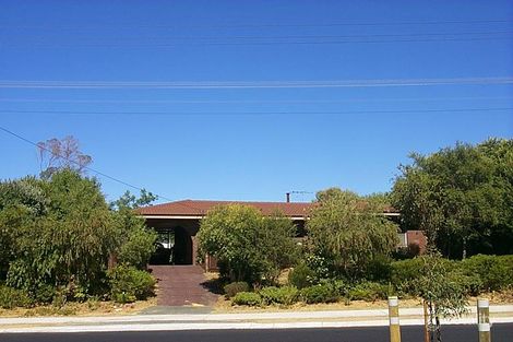 7 Cockman Rd, Greenwood, WA 6024