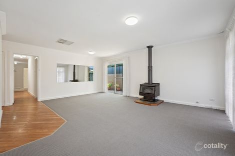 Property photo of 19 Marton Road Balcatta WA 6021