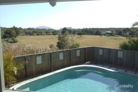 Property photo of 18 North Beach Place Mudjimba QLD 4564