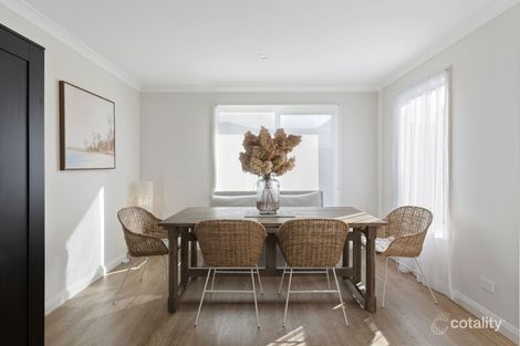 Property photo of 4/1A Edward Street Mordialloc VIC 3195