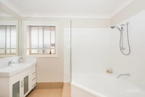 Property photo of 7 Flinders Avenue Mudgee NSW 2850