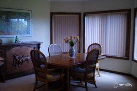 Property photo of 22 Martin Street Wynn Vale SA 5127