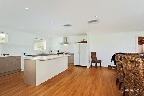 Property photo of 49 Oakley Road McLaren Flat SA 5171