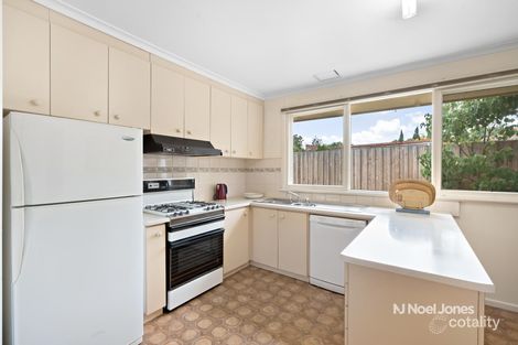 Property photo of 91 Katrina Street Blackburn North VIC 3130