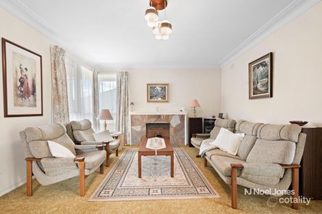 Property photo of 91 Katrina Street Blackburn North VIC 3130