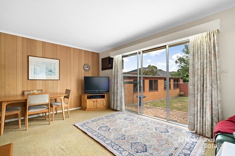 Property photo of 91 Katrina Street Blackburn North VIC 3130