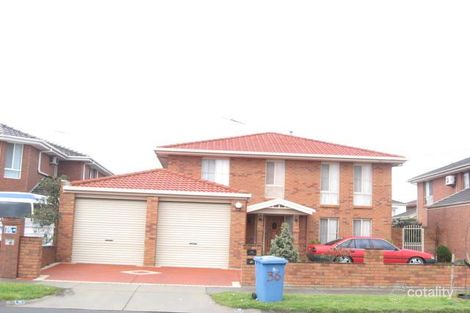 36 Henderson Rd, Keysborough, VIC 3173