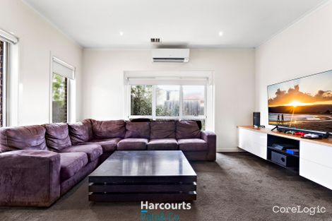 Property photo of 2/3 Birch Court Campbellfield VIC 3061
