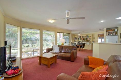 Property photo of 28 Southgateway Langwarrin VIC 3910