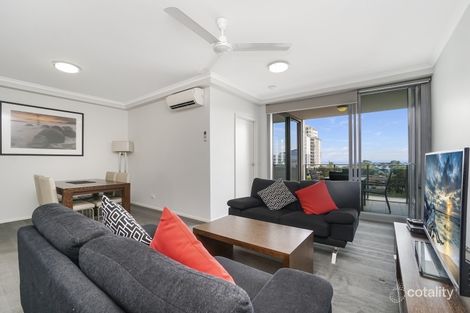 503/79 Smith St, Darwin City, NT 0800