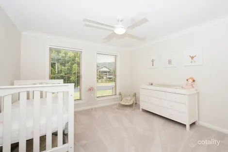 Property photo of 7 Flinders Avenue Mudgee NSW 2850