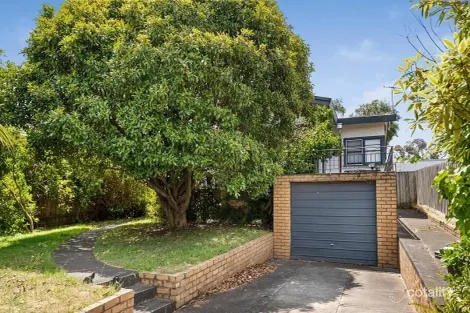 5 Cash Gr, Mount Waverley, VIC 3149