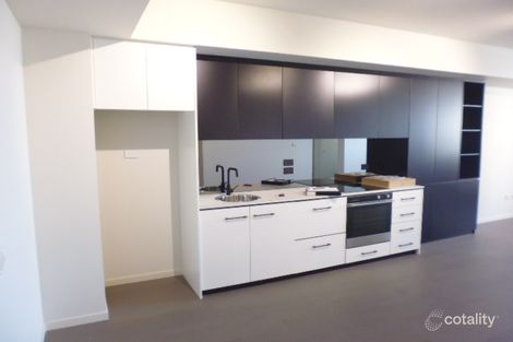 Property photo of 502/7 Wickham Street Wickham NSW 2293