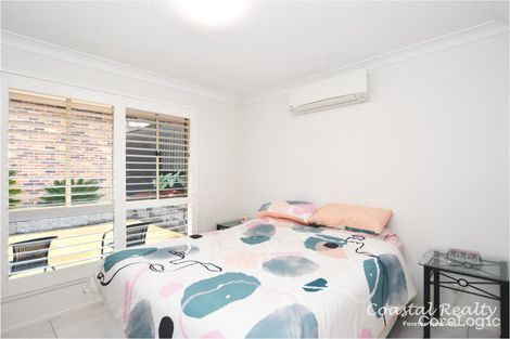 Property photo of 21 Regatta Avenue Forster NSW 2428