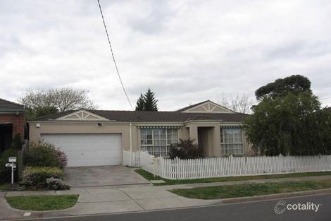 1/22 Gloucester St, Mount Waverley, VIC 3149