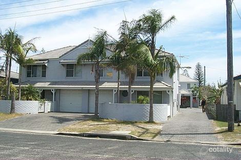 3/27 Beach St, Yamba, NSW 2464