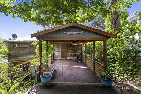 37 Illawarra Cres, Tugun, QLD 4224