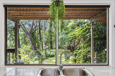 Property photo of 37 Illawarra Crescent Tugun QLD 4224