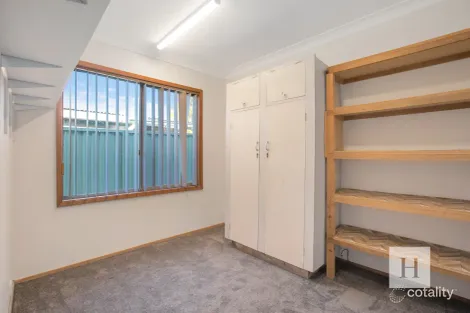 Property photo of 20 Avonlea Avenue Gorokan NSW 2263