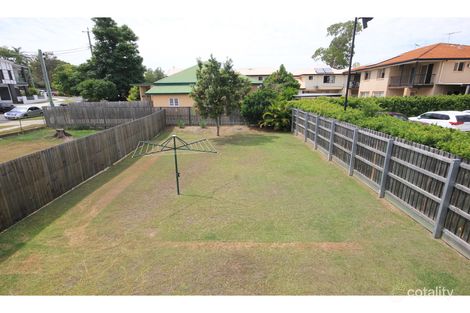 Property photo of 21 Invermore Street Mount Gravatt East QLD 4122