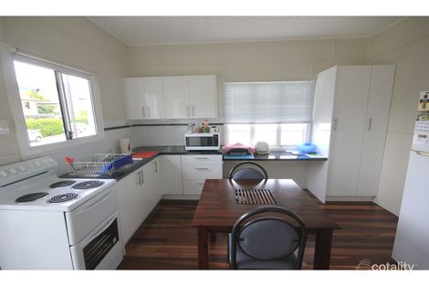 Property photo of 21 Invermore Street Mount Gravatt East QLD 4122