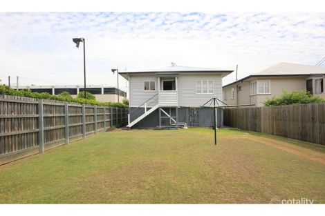 Property photo of 21 Invermore Street Mount Gravatt East QLD 4122