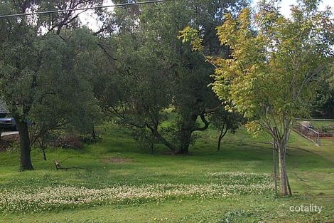 60 Foxton St, Morningside, QLD 4170