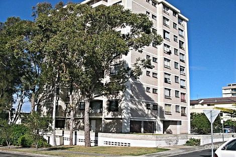 Property photo of 28/35-37 Flood Street Bondi NSW 2026