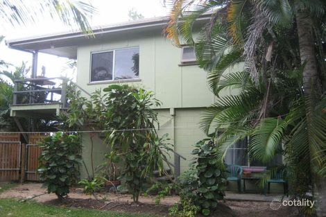 Property photo of 87 Roma Street Cardwell QLD 4849