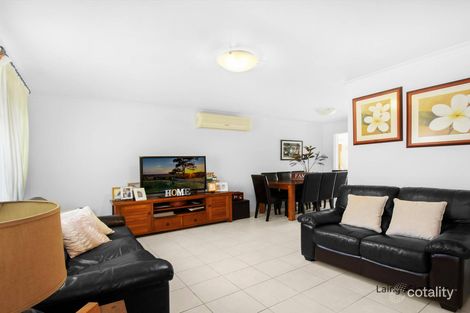 Property photo of 107 Wilson Road Hinchinbrook NSW 2168