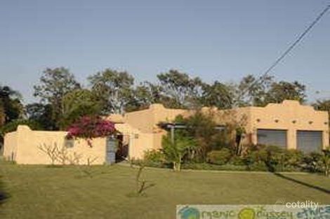 Property photo of 55 Island View Drive Winfield QLD 4670