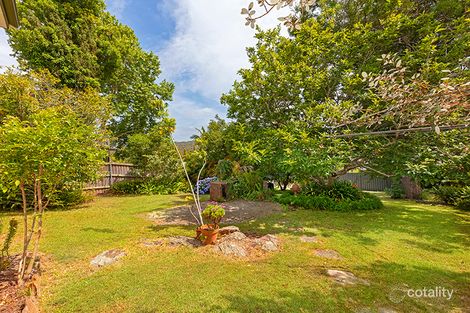 54 Ferguson St, Forestville, NSW 2087