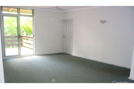 Property photo of 16 Rothdale Road Moil NT 0810