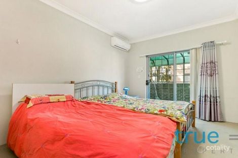 5/124 The Crescent, Homebush West, NSW 2140