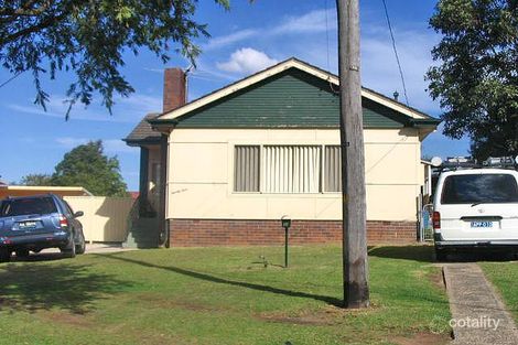 29 Cowl St, Greenacre, NSW 2190