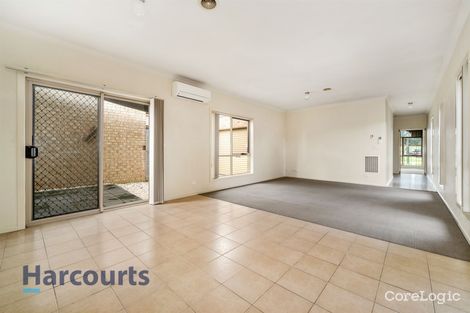 Property photo of 1/75 Herbert Road Carrum Downs VIC 3201