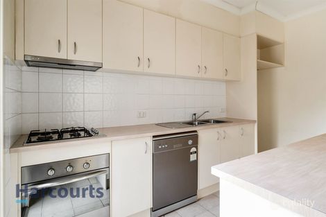 Property photo of 1/75 Herbert Road Carrum Downs VIC 3201
