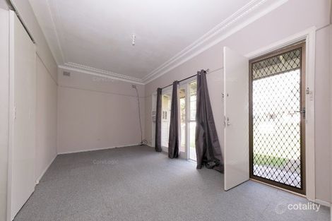 Property photo of 26 Philip Road Leppington NSW 2179