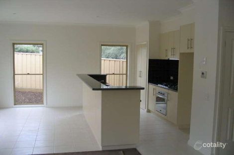 Property photo of 8 Haggar Street Eaglehawk VIC 3556
