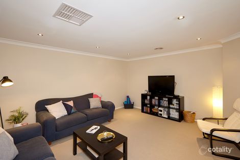 Property photo of 39 Bedervale Street Bourkelands NSW 2650