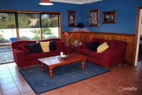 Property photo of 52 Monique Drive Langwarrin VIC 3910