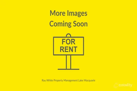 Property photo of 16 Osprey Crescent East Maitland NSW 2323