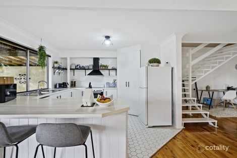 Property photo of 37 Illawarra Crescent Tugun QLD 4224