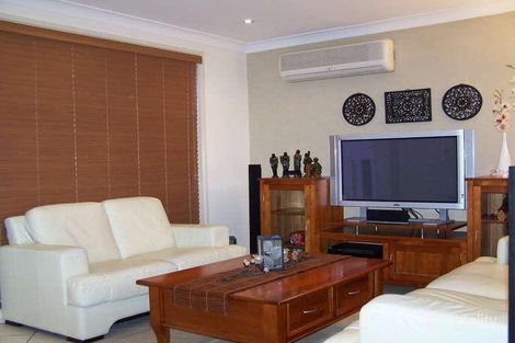 Property photo of 71 Central Park Drive Bow Bowing NSW 2566