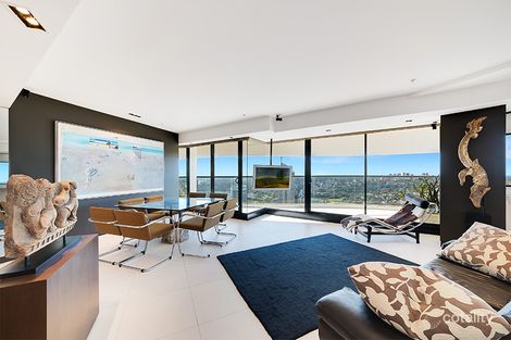 Property photo of 3605/184 Forbes Street Darlinghurst NSW 2010